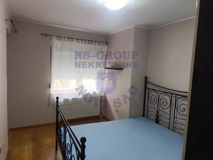 Bulevar Oslobođenja | 4zida.rs