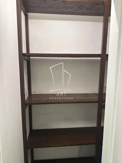 Omladinskih brigada | 4zida.rs