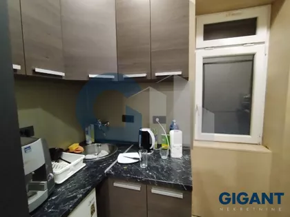 Maršala Birjuzova | 4zida.rs