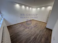 Stara Detelinara, Detelinara, Gradske lokacije, Novi Sad | 4zida.rs | 4zida.rs