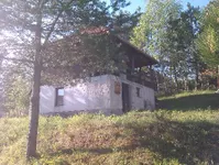 Zova, Okolne lokacije, Zlatibor | 4zida.rs | 4zida.rs