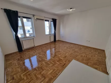 Tihomira Ostojića | 4zida.rs