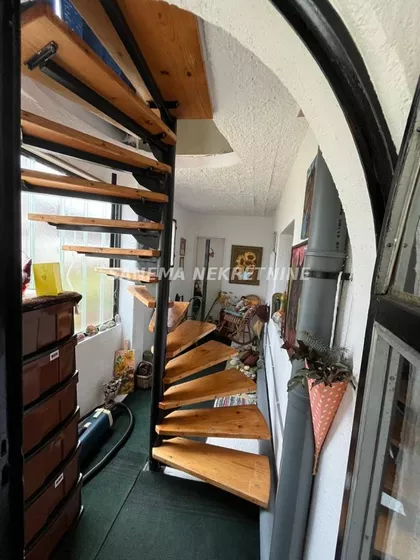 Okolne lokacije | 4zida.rs