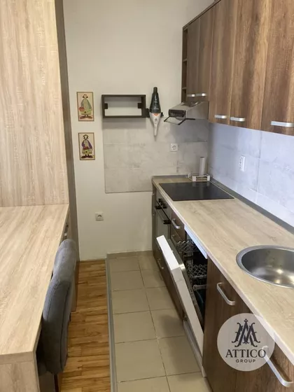 Bulevar Evrope | 4zida.rs