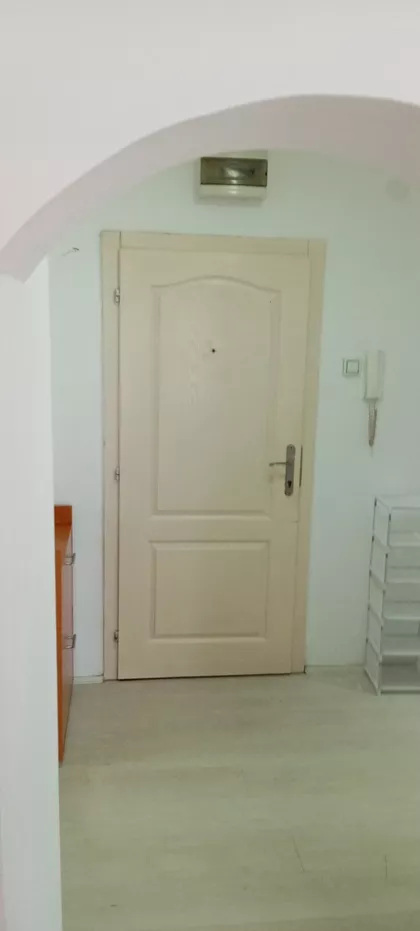 Gagarinova 7 | 4zida.rs