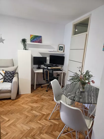 Vizantijski Bulevar 100 | 4zida.rs