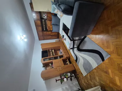 Moše Pijade 36 | 4zida.rs