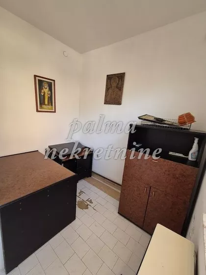 Erdoglija | 4zida.rs