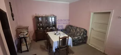 Đurđevo | 4zida.rs