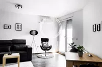 Novi Sad, Gradske lokacije, Bulevar Evrope | 4zida.rs | 4zida.rs