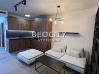 Telep, Gradske lokacije, Novi Sad | 4zida.rs