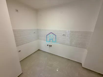 Detelinara | 4zida.rs