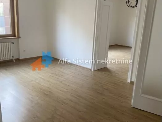 Kancelarija | 4zida