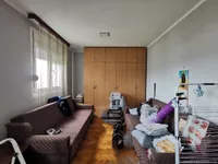 Bubanj, Centar, Gradske lokacije, Kragujevac | 4zida.rs | 4zida.rs