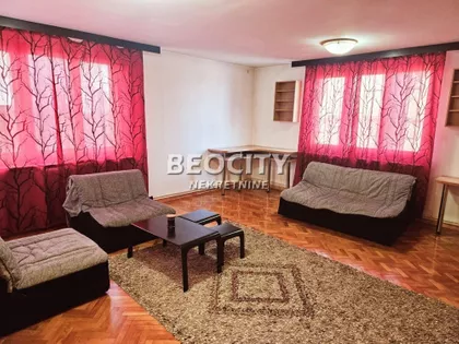 Marijane Gregoran 1. prolaz | 4zida.rs