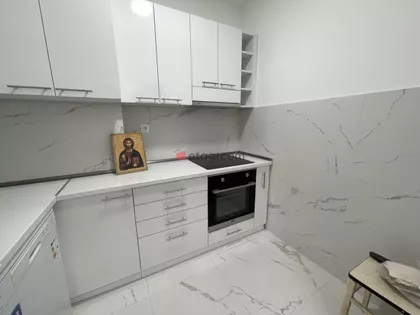Medijana | 4zida.rs