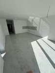 Alibegovac, Petrovaradin, Gradske lokacije, Novi Sad | 4zida.rs | 4zida.rs