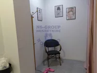 Novi Sad - Centar, Stari Grad, Gradske lokacije, Novi Sad | 4zida.rs