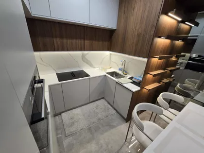 Partizanske avijacije | 4zida.rs