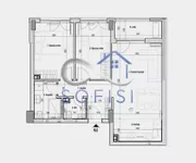 Novi Sad, Gradske lokacije, Telep | 4zida.rs | 4zida.rs