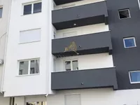 Pantelej, Gradske lokacije, Niš | 4zida.rs