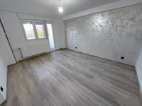 Novi Sad, Gradske lokacije, Banatić, Železnička stanica | 4zida.rs | 4zida.rs