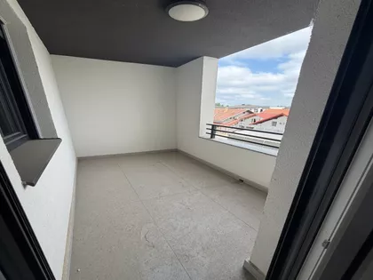 Mirona Đorđevića | 4zida.rs
