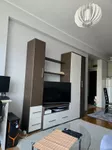 Beograd, Vračar, Južni Bulevar | 4zida.rs | 4zida.rs