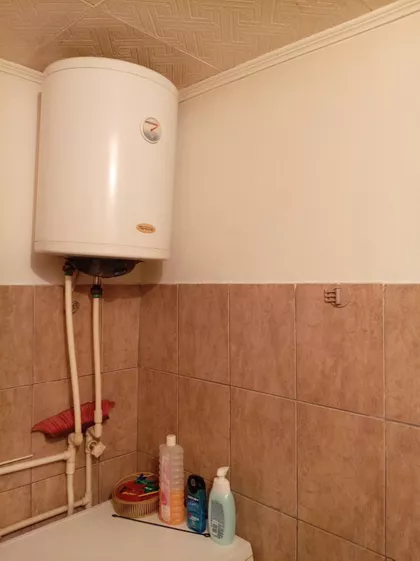 Donje Vranje | 4zida.rs