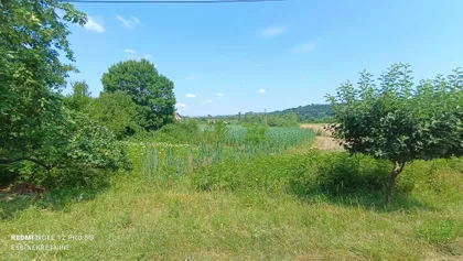 Banja Vrujci | 4zida.rs