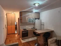 Novi Grad, Zemun, Zemun opština, Beograd | 4zida.rs