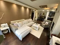 Beograd, Savski Venac, Dedinje | 4zida.rs | 4zida.rs