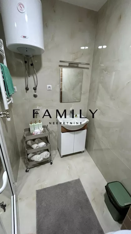 Petrovaradin | 4zida.rs