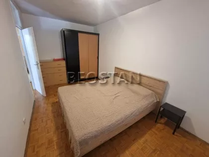 Dr Ivana Ribara | 4zida.rs