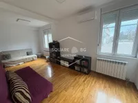 Beograd, Voždovac opština, Autokomanda | 4zida.rs | 4zida.rs