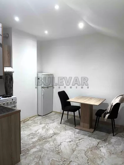 Bulevar Nemanjića | 4zida.rs