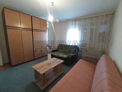 Lamartinova | 4zida.rs