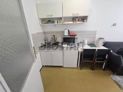 Bulevar Mihajla Pupina | 4zida.rs