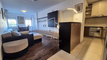 Križanićeva | 4zida.rs