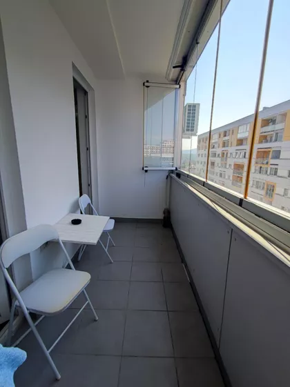 Bulevar Kraljice Marije 54 | 4zida.rs