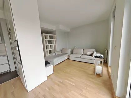 Skojevsko Naselje | 4zida.rs
