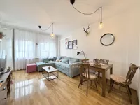 Gradska Bolnica, Zvezdara opština, Beograd | 4zida.rs