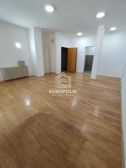 Banovo Brdo | 4zida.rs