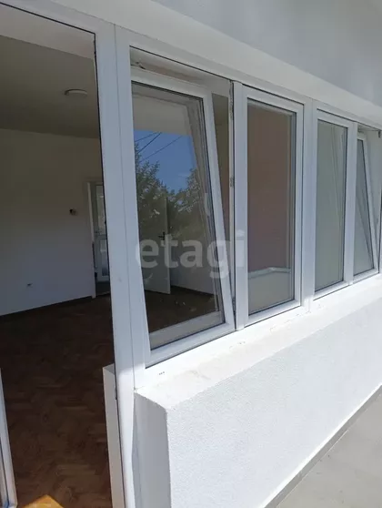 Miloša Velikog 5 | 4zida.rs