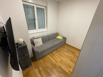 Podbara | 4zida.rs