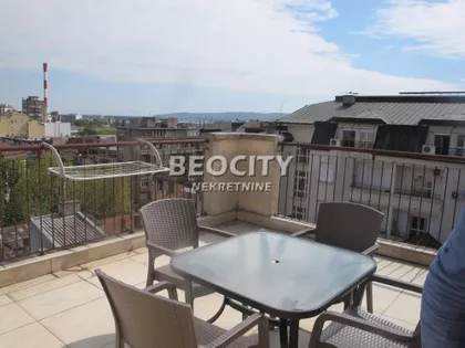 Strahinjića Bana | 4zida.rs