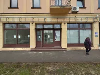 Zrenjanin, Gradske lokacije, Žitni Trg | 4zida.rs | 4zida.rs