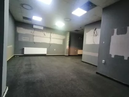 Bulevar Cara Lazara | 4zida.rs