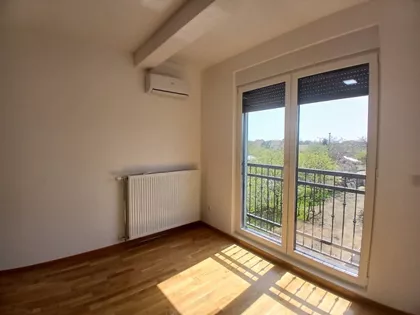 Hadži Prodanova | 4zida.rs