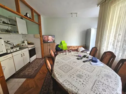 Bulevar Nemanjića | 4zida.rs